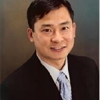 Dr. Duc Minh Vo, MD gallery