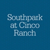 Southpark at Cinco Ranch gallery