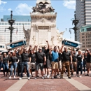 Indy Roof & Restoration - Roofing Contractors