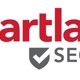 Heartland Payment Systems