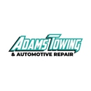 Adams Auto Auction - Automobile Auctions