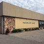 Packerland Glass Products