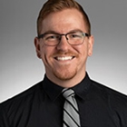 William Nelson, PA-C