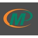 Minuteman Press Houston West - Printing Services