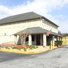 Life Storage - Doraville