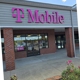 T-Mobile