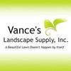 Vance's Landscape Supply, Inc. gallery