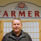 Farmers Agency, Don Kowalski