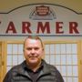 Farmers Agency, Don Kowalski