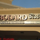 Bodard Restaurant - American Restaurants