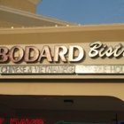 Bodard Restaurant