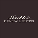 Markle's Plumbing & Heating - Sewer Contractors