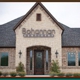 Bohannan Dentistry