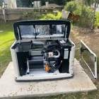 Elm Electric