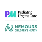PM Pediatrics