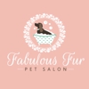 Fabulous Fur Pet Salon gallery