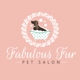 Fabulous Fur Pet Salon