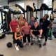 Alloy Personal Training Pinnacle Hills