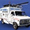 Gary's Plumbing gallery
