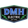 DMH Electric gallery