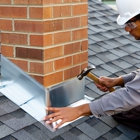 Finest Alamo Roofing