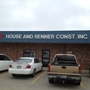 House & Renner Construction, LLC