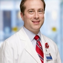 Mark C. Skains, MD - Physicians & Surgeons, Cardiology