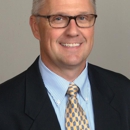 Edward Jones - Financial Advisor: Tom Myrick, CFP®|AAMS™ - Investments