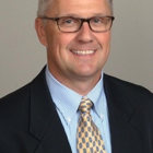 Edward Jones - Financial Advisor: Tom Myrick, CFP®|AAMS™