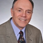 Dr. Stuart C Spigel, MD