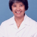 Dr. Premsri T Barton, MD - Physicians & Surgeons, Radiology