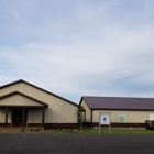 Church of God the - USA Headquarters