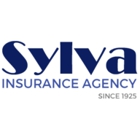 Sylva Insurance Agency