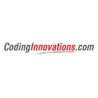 Coding Innovations