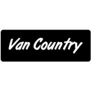 Van Country Rentals - Van Rental & Leasing