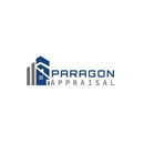 Paragon Appraisal Services - Real Estate Appraisers