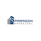 Paragon Appraisal Services