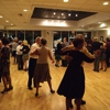 Ultimate Ballroom Dance Studio gallery