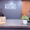 Gold Country Hearing & Balance gallery