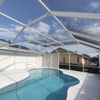 Titan Gutter and Drainage LLC gallery