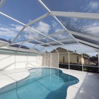 Titan Gutter and Drainage LLC