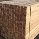 Willamette Valley Lumber