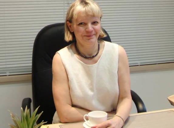 J D Consulting Pty Ltd - Spring Hill, QLD