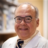 Dr. Jorge Luis Campana, MD gallery