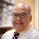 Jorge L. Campana, M,D. - Physicians & Surgeons, Family Medicine & General Practice