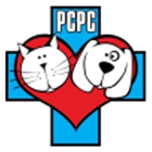Porter County  Pet Clinic