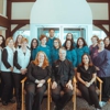 Attleboro Falls Family Dentistry gallery