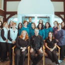 Attleboro Falls Family Dentistry - Dentists