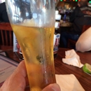 Dalton's Corner Bar & Grill - Bar & Grills