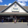 Kinney Drugs gallery